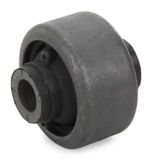 Suspension, bras de liaison pour FIAT, NISSAN, OPEL, RENAULT, VAUXHALL- 4418224, 91166461, 4418223, 91166462, 4412936