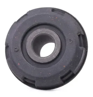 Suspension, bras de liaison pour CITROËN PEUGEOT- 352343