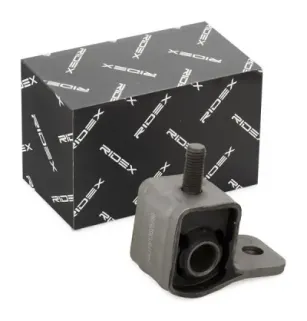 Suspension, bras de liaison pour PEUGEOT- 352342, 352354 352389