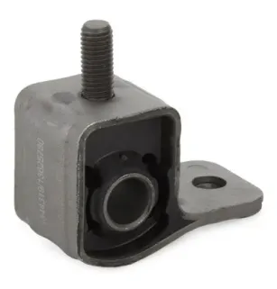 Suspension, bras de liaison pour PEUGEOT- 352342, 352354 352389