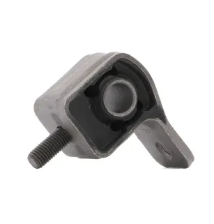 Suspension, bras de liaison pour PEUGEOT- 352342, 352354 352389