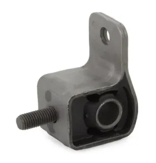 Suspension, bras de liaison pour PEUGEOT- 352342, 352354 352389