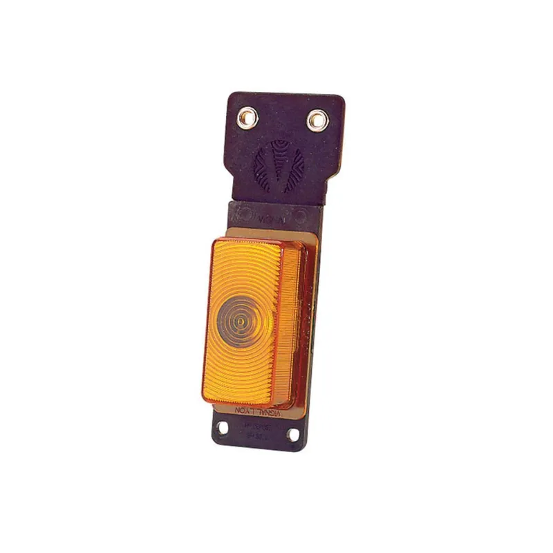 FE87 D - Lampadine indicatori laterali 12/24V sinistra/destra segnale 187140 FE87 D - Lampadine indicatori laterali 12/24V sinistra/destra segnale 187140