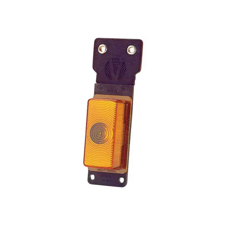 FE87 D – Seitenblinkerlampen 12/24 V, links/rechts, Vignal 187140 FE87 D – Seitenblinkerlampen 12/24 V, links/rechts, Vignal 187140