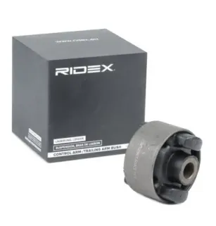 Suspension, bras de liaison pour RENAULT- 6025306471 6025311529