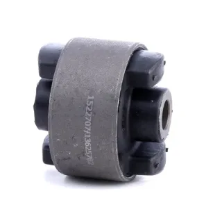 Suspension, bras de liaison pour RENAULT- 6025306471 6025311529