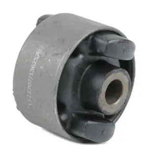 Suspension, bras de liaison pour RENAULT- 6025306471 6025311529