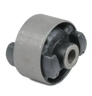 Suspension, bras de liaison pour RENAULT- 6025306471 6025311529