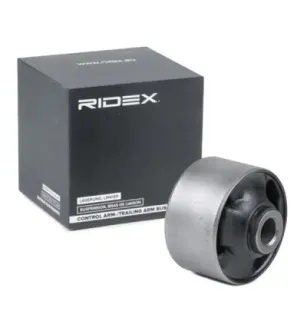 Suspension, bras de liaison pour HYUNDAI- 545842B000, 545842H000, 5458438100, 545843J000 545843K000