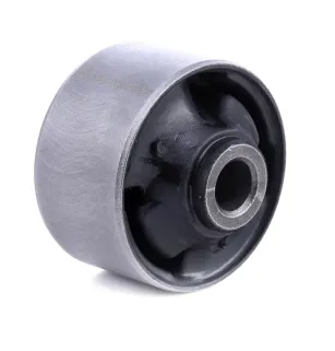 Suspension, bras de liaison pour HYUNDAI- 545842B000, 545842H000, 5458438100, 545843J000 545843K000
