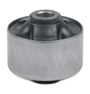 Suspension, bras de liaison pour HYUNDAI- 545842B000, 545842H000, 5458438100, 545843J000 545843K000