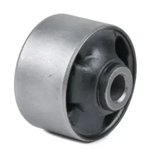 Suspension, bras de liaison pour HYUNDAI- 545842B000, 545842H000, 5458438100, 545843J000 545843K000