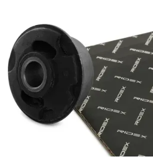 Suspension, bras de liaison pour CITROËN, PEUGEOT- 252329, 352327, 352349 352325