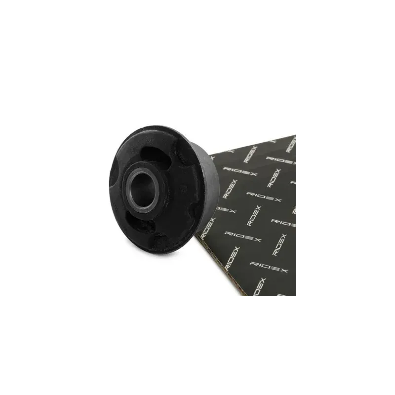 Suspension, bras de liaison pour CITROËN, PEUGEOT- 252329, 352327, 352349 352325