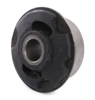 Suspension, bras de liaison pour CITROËN, PEUGEOT- 252329, 352327, 352349 352325