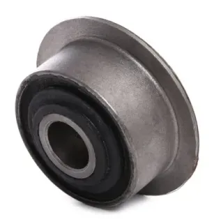Suspension, bras de liaison pour CITROËN, PEUGEOT- 252329, 352327, 352349 352325