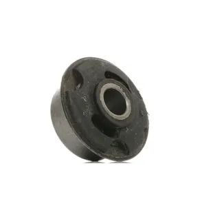Suspension, bras de liaison pour CITROËN, PEUGEOT- 252329, 352327, 352349 352325