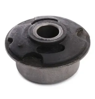 Suspension, bras de liaison pour CITROËN, PEUGEOT- 252329, 352327, 352349 352325