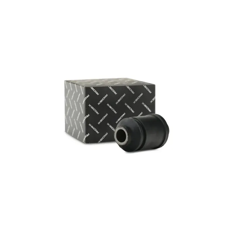 Suspension, bras de liaison pour PORSCHE, VW- 171407182 171407182D