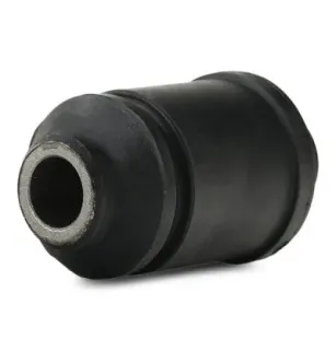 Suspension, bras de liaison pour PORSCHE, VW- 171407182 171407182D