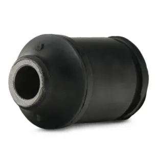 Suspension, bras de liaison pour PORSCHE, VW- 171407182 171407182D