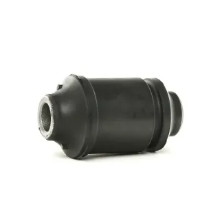 Suspension, bras de liaison pour PORSCHE, VW- 171407182 171407182D
