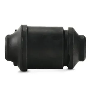 Suspension, bras de liaison pour PORSCHE, VW- 171407182 171407182D