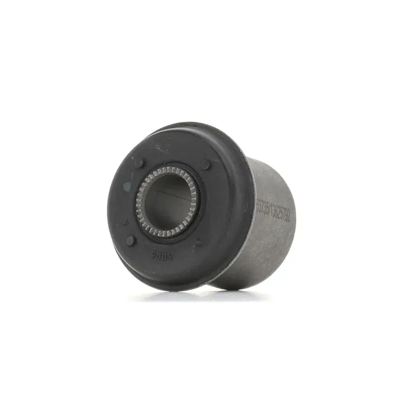 Suspension bras de liaison pour MITSUBISHI- MB633820