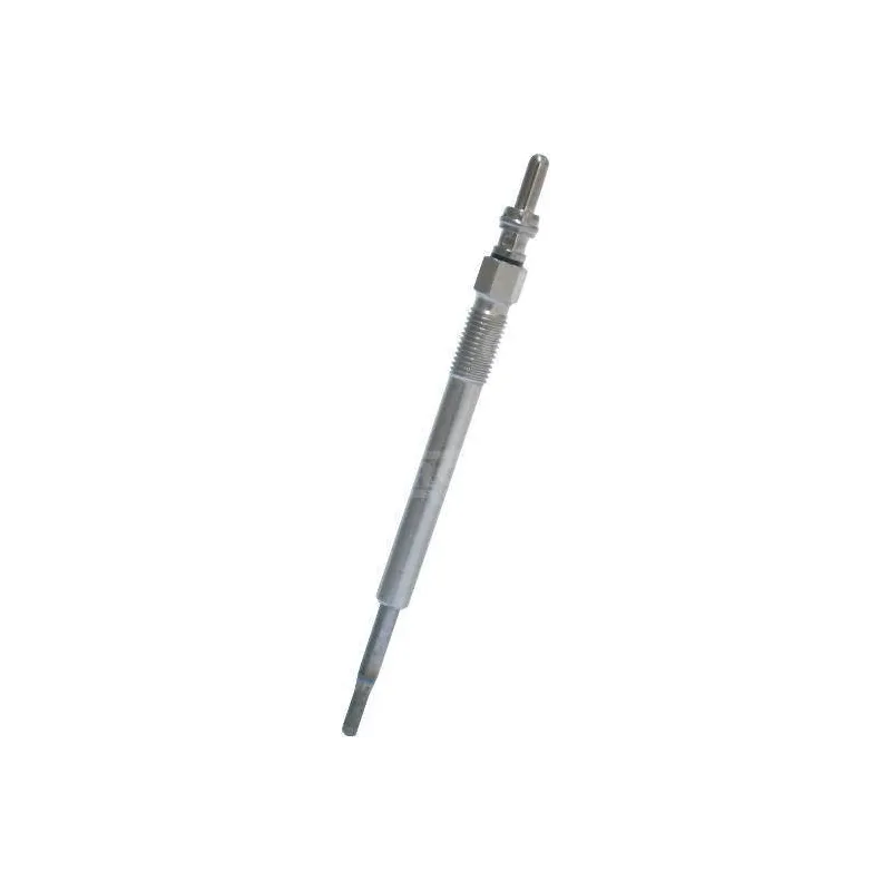Glow plug 12 V, Beru 0100276007, Bosch 0250203002 Glow plug 12 V, Beru 0100276007, Bosch 0250203002