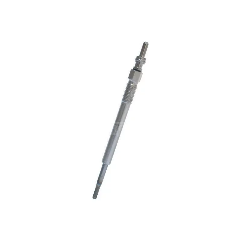 Vela incandescente 12 V, Beru 0100276007, Bosch 0250203002 Vela incandescente 12 V, Beru 0100276007, Bosch 0250203002