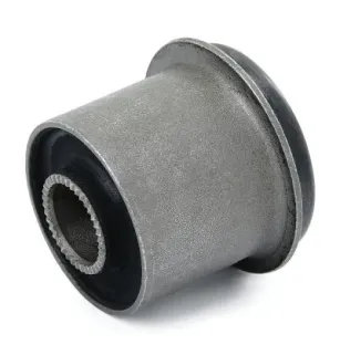 Suspension bras de liaison pour MITSUBISHI- MB633820