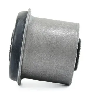 Suspension bras de liaison pour MITSUBISHI- MB633820