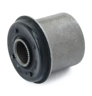 Suspension bras de liaison pour MITSUBISHI- MB633820