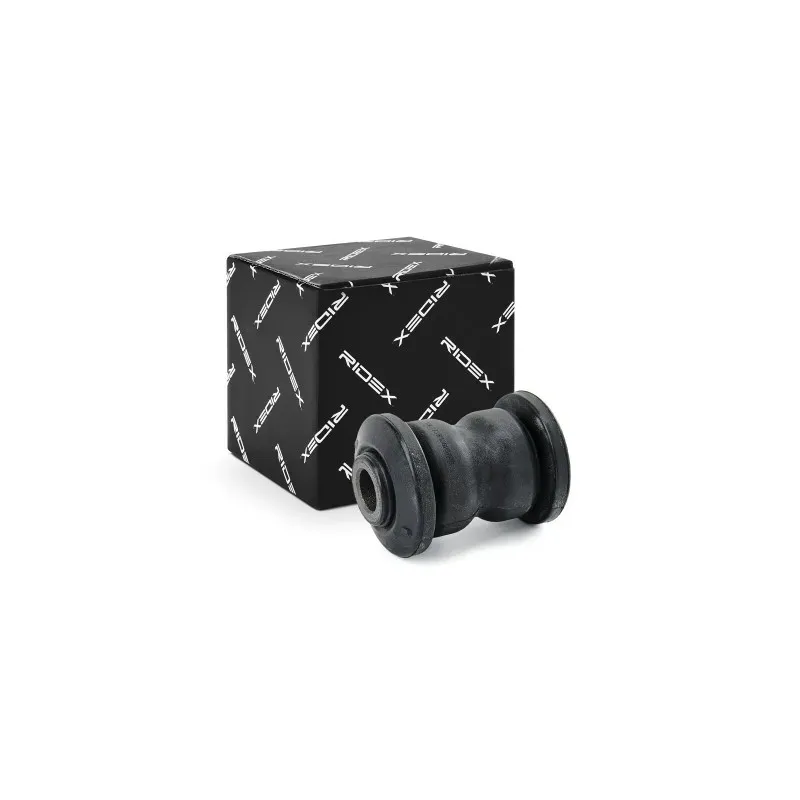 Suspension, bras de liaison pour MERCEDES-BENZ- 6383330014, 6393330214, 6393330314, A6383330014, A6393330214 A6393330314