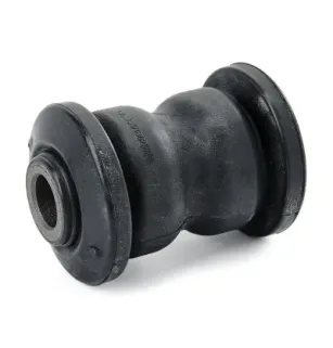 Suspension, bras de liaison pour MERCEDES-BENZ- 6383330014, 6393330214, 6393330314, A6383330014, A6393330214 A6393330314