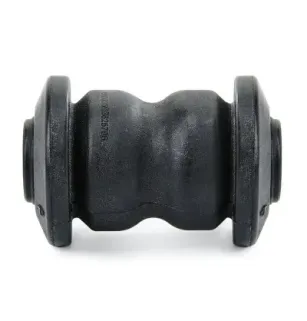 Suspension, bras de liaison pour MERCEDES-BENZ- 6383330014, 6393330214, 6393330314, A6383330014, A6393330214 A6393330314