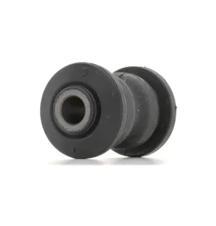 Suspension, bras de liaison pour MERCEDES-BENZ- 6383330014, 6393330214, 6393330314, A6383330014, A6393330214 A6393330314