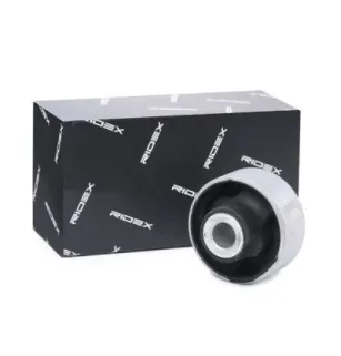 Suspension, bras de liaison pour FIAT- 50702953, 50703128, 50703128S1, 50703129, 50703129S1, 51857133, 51857133S1