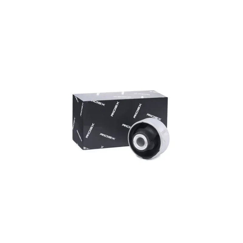 Suspension, bras de liaison pour FIAT- 50702953, 50703128, 50703128S1, 50703129, 50703129S1, 51857133, 51857133S1