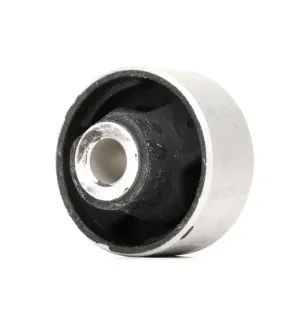 Suspension, bras de liaison pour FIAT- 50702953, 50703128, 50703128S1, 50703129, 50703129S1, 51857133, 51857133S1