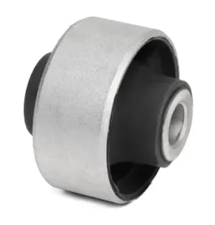 Suspension, bras de liaison pour FIAT- 50702953, 50703128, 50703128S1, 50703129, 50703129S1, 51857133, 51857133S1