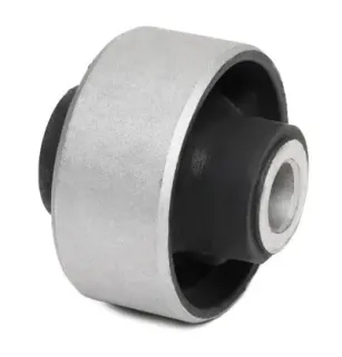 Suspension, bras de liaison pour FIAT- 50702953, 50703128, 50703128S1, 50703129, 50703129S1, 51857133, 51857133S1