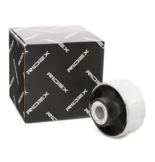 Suspension, bras de liaison pour FIAT- 50702953, 50703128, 50703128S1, 50703129, 50703129S1, 51857133, 51857133S1