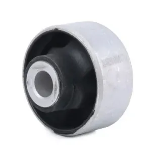 Suspension, bras de liaison pour FIAT- 50702953, 50703128, 50703128S1, 50703129, 50703129S1, 51857133, 51857133S1