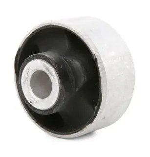 Suspension, bras de liaison pour FIAT- 50702953, 50703128, 50703128S1, 50703129, 50703129S1, 51857133, 51857133S1