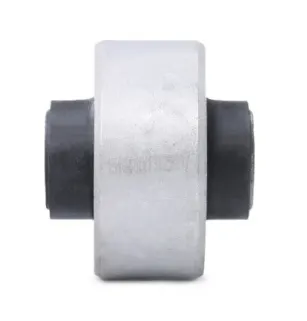 Suspension, bras de liaison pour FIAT- 50702953, 50703128, 50703128S1, 50703129, 50703129S1, 51857133, 51857133S1