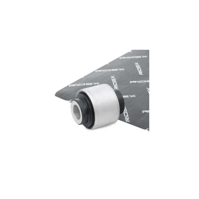 Suspension, bras de liaison pour SKODA, VAG- 1K0505203A, 1K0505323D, 1K0505323G, 1K0505323H, 1K0505323M, 1K0505323N