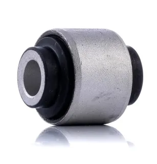 Suspension, bras de liaison pour SKODA, VAG- 1K0505203A, 1K0505323D, 1K0505323G, 1K0505323H, 1K0505323M, 1K0505323N