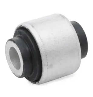 Suspension, bras de liaison pour SKODA, VAG- 1K0505203A, 1K0505323D, 1K0505323G, 1K0505323H, 1K0505323M, 1K0505323N