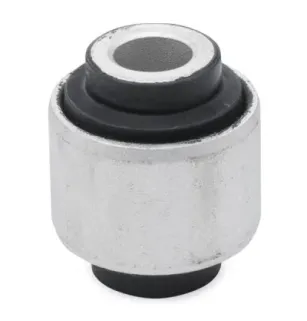 Suspension, bras de liaison pour SKODA, VAG- 1K0505203A, 1K0505323D, 1K0505323G, 1K0505323H, 1K0505323M, 1K0505323N